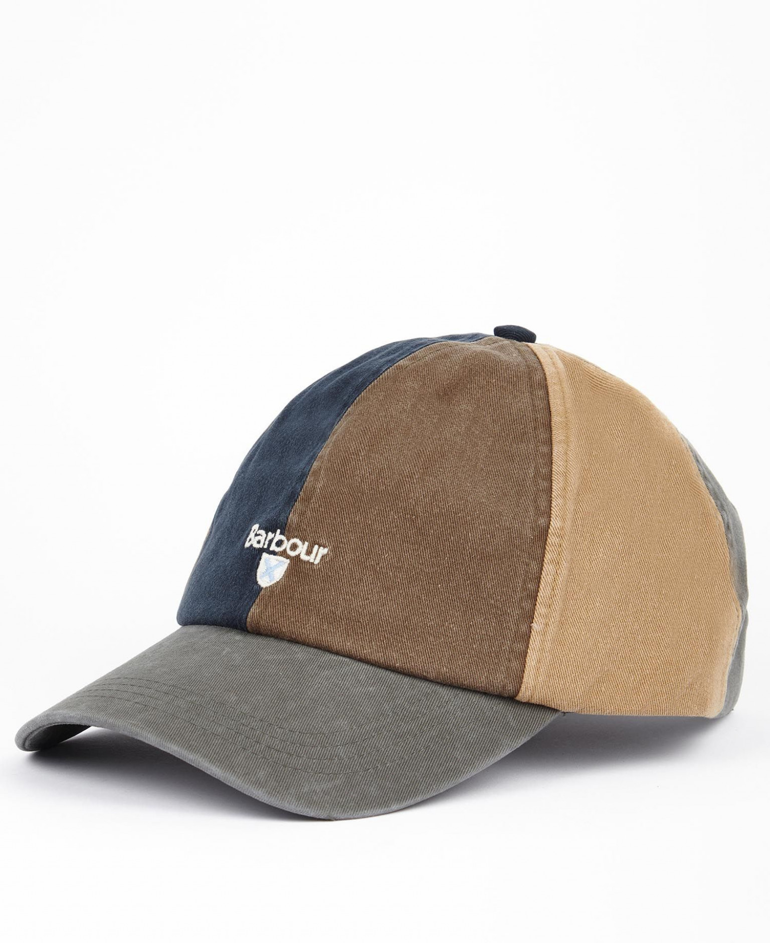 Barbour Laytham Sports Cap Racinggreen | Jacks 1952