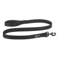 Lifesystems Extra Tough Dog Lead Black