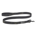 Lifesystems Extra Tough Dog Lead Camo