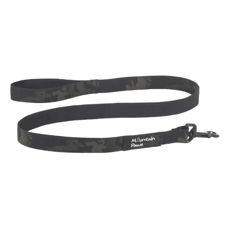 Lifesystems Extra Tough Dog Lead Camo