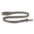 Lifesystems Extra Tough Dog Lead Olive