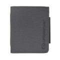 Lifesystems Rfid Wallet Grey