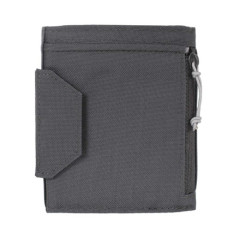 Lifesystems Rfid Wallet Grey