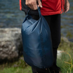 Lifesystems Ultralight 10 Lt Drybag Mixed