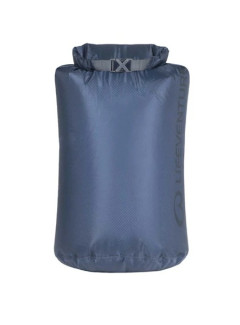 Lifesystems Ultralight 10 Lt Drybag Mixed