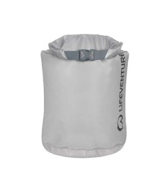 Lifesystems Ultralight 2 Lt Drybag Mixed