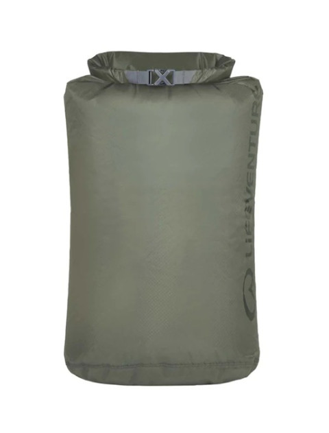 Lifesystems Ultralight 25 Lt Drybag Mixed