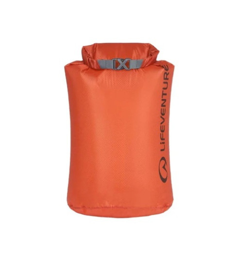 Lifesystems Ultralight 5 Lt Drybag Mixed