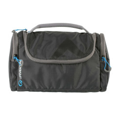 Lifesystems Wash Holdall Grey