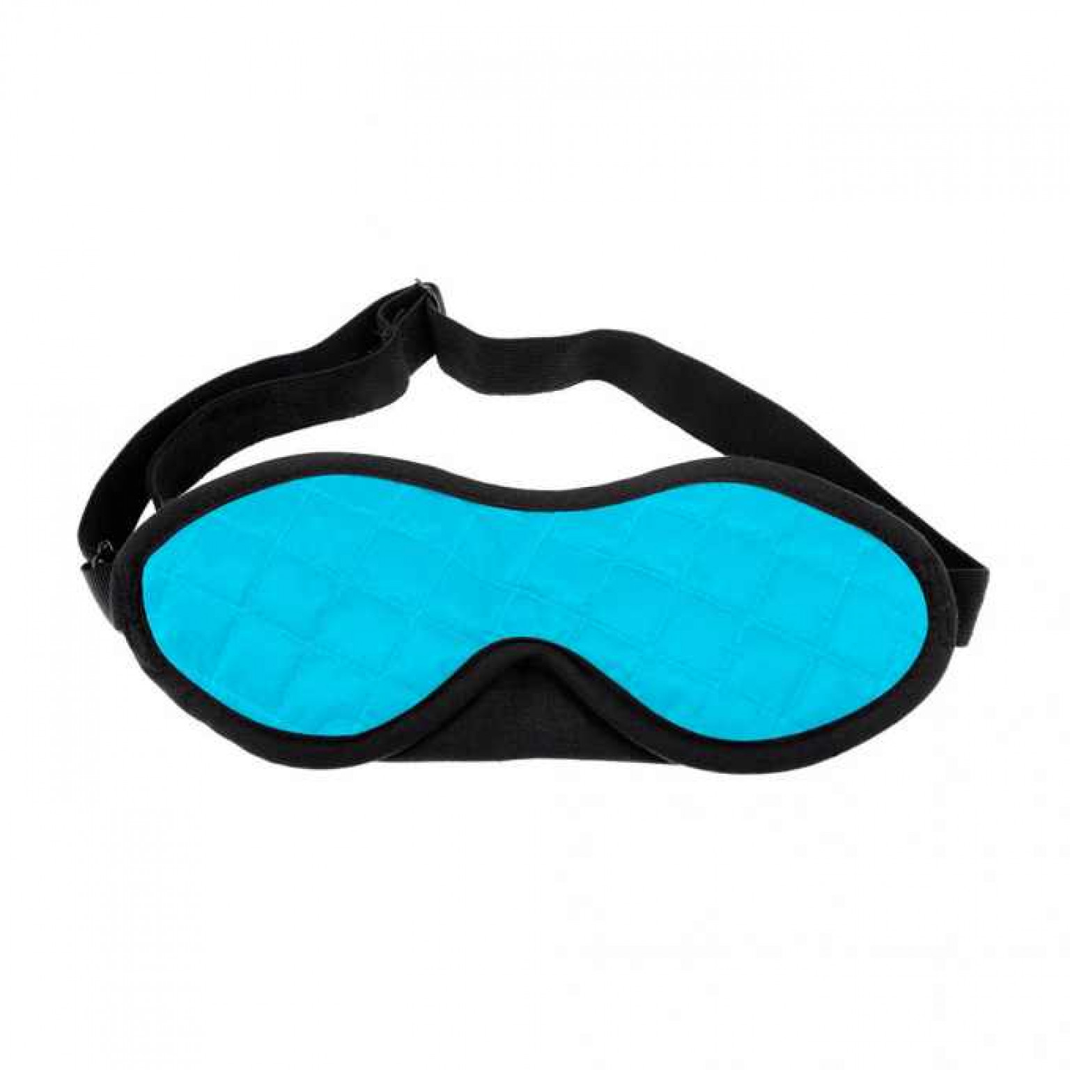 Sea To Summit Ultrasil Eye Shade Atoll