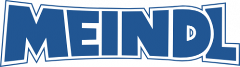 Meindl logo