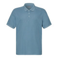 Musto Evo Crew Pro Lite Polo Storm