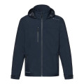 Musto Evo Wp Crew Jacket Navy