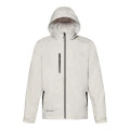 Musto Evo Wp Crew Jacket Platinum