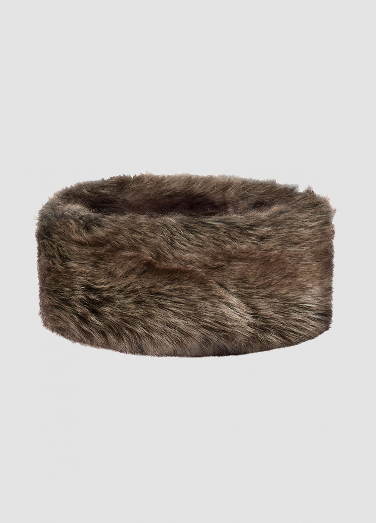 Dubarry Headband Elk