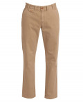 Barbour Neuston Twill Trouser Stone Reg