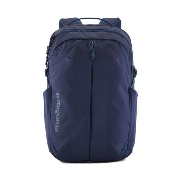 Patagonia Refugio 26 Lt Navy