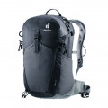 Deuter Trail 25 Black