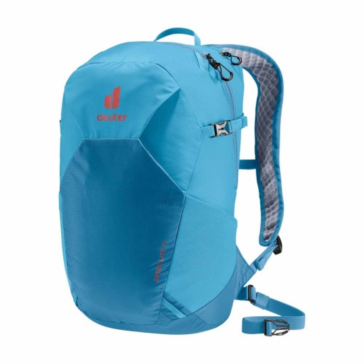 Deuter Speed Lite 21 Azure