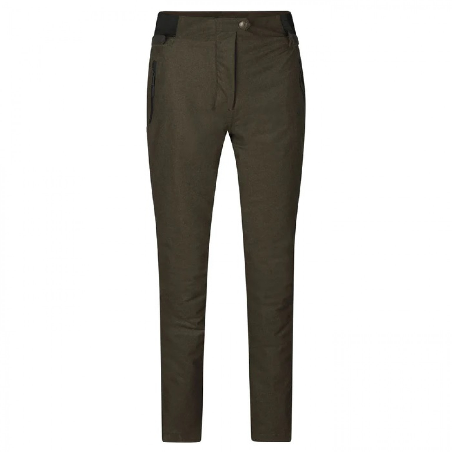 Seeland Avail Aya Insulated Trousers Pine