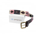 Pampeano Polo Belt Dulce