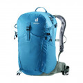 Deuter Trail 25 Wave Blue