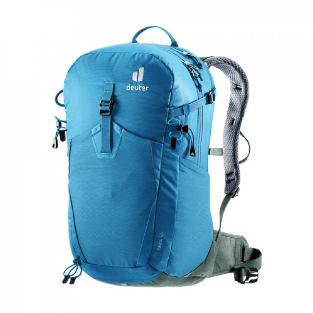 Deuter Trail 25 Wave Blue