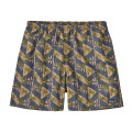 Patagonia Baggies Shorts 5 Inch Jaguar