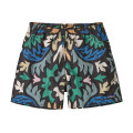 Patagonia Baggies Shorts 5 Inch Kaleido