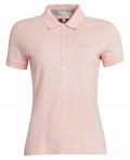 Barbour Portsdown Top Petal