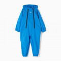 Target Dry Origin Puddlesuit Ocean