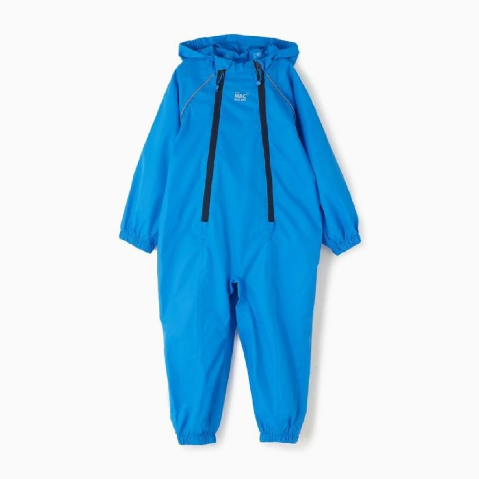 Target Dry Origin Puddlesuit Ocean