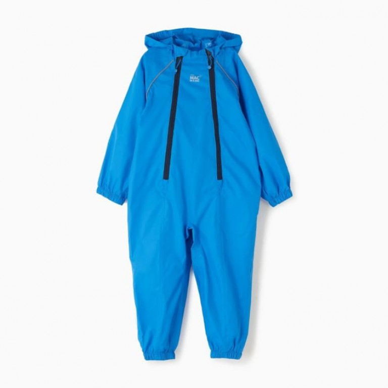 Target Dry Origin Puddlesuit Ocean