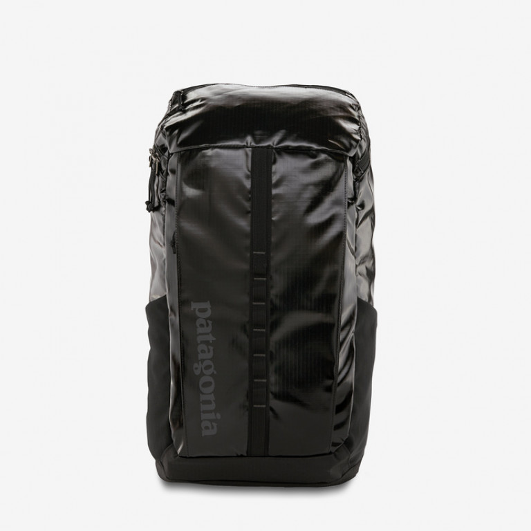 Patagonia Black Hole Pack 25 Lt Black