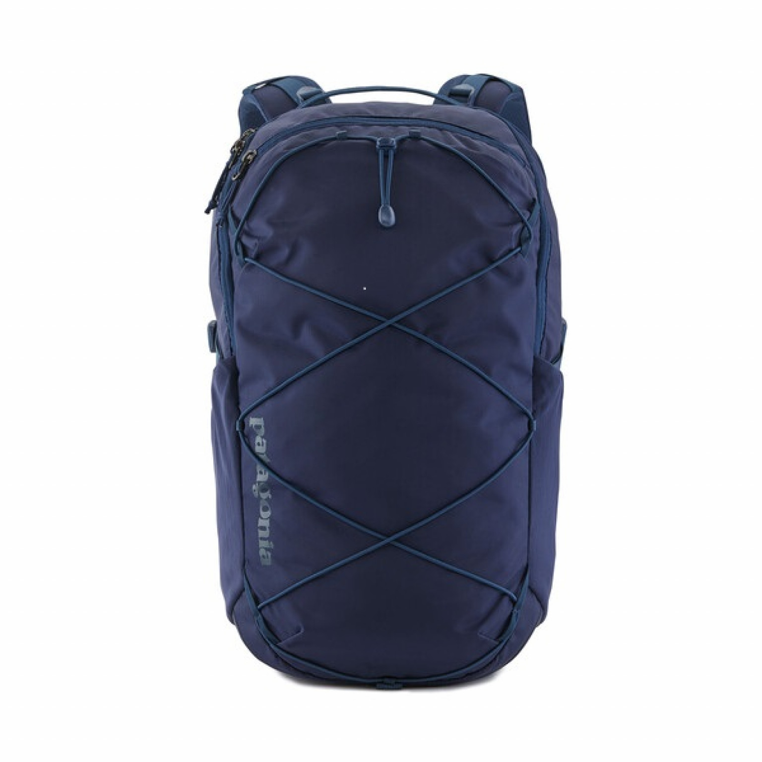 Patagonia Refugio 30 Lt Navy