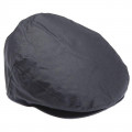 Barbour Wax Cap Navy