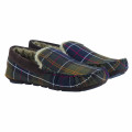 Barbour Monty Slipper Classic