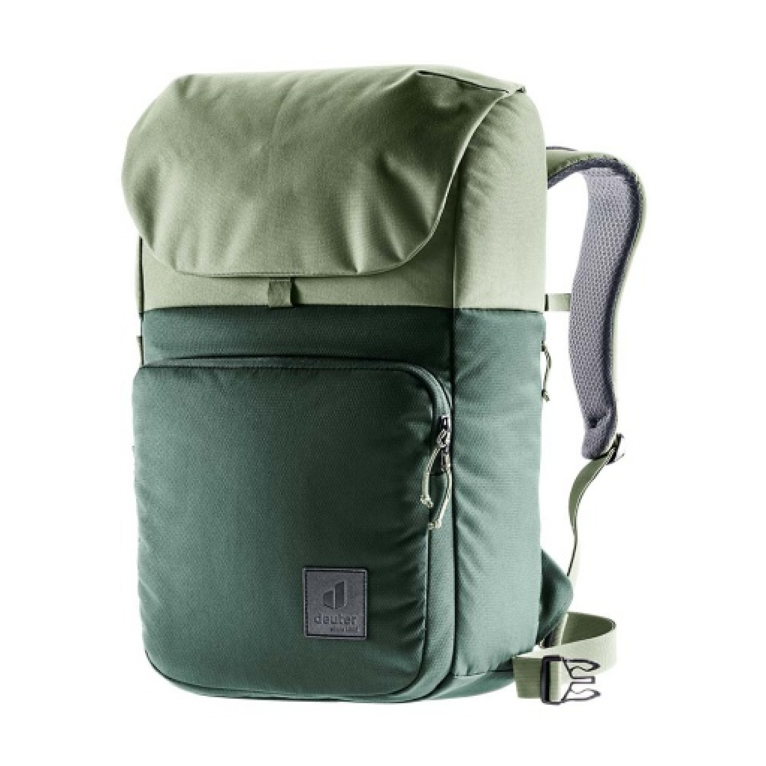 Deuter Up Sydney Ivy