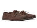 Rm Williams Islet Moccasin Bark