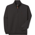 Rm Williams Mulyungarie Top Charcoal