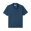 Rm Williams Rod Polo Blue