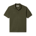 Rm Williams Rod Polo Dark Olive
