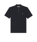 Rm Williams Rod Polo Navy