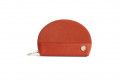 Fairfax And Favor Chiltern Coin Purse Sunset