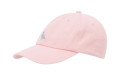 Schoffel Colwell Cap Coral