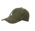 Schoffel Colwell Cap Woodland