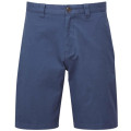 Schoffel Harlech Short Navy