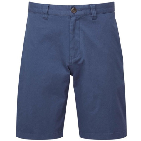 Schoffel Harlech Short Navy