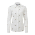 Schoffel Norfolk Shirt