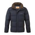 Schoffel Twickenham Ii Jacket Navy
